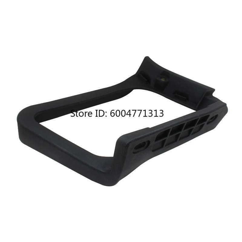 Reposabrazos para Silla de Ofi - Kids Outdoor Chair Plastic reseña y precio