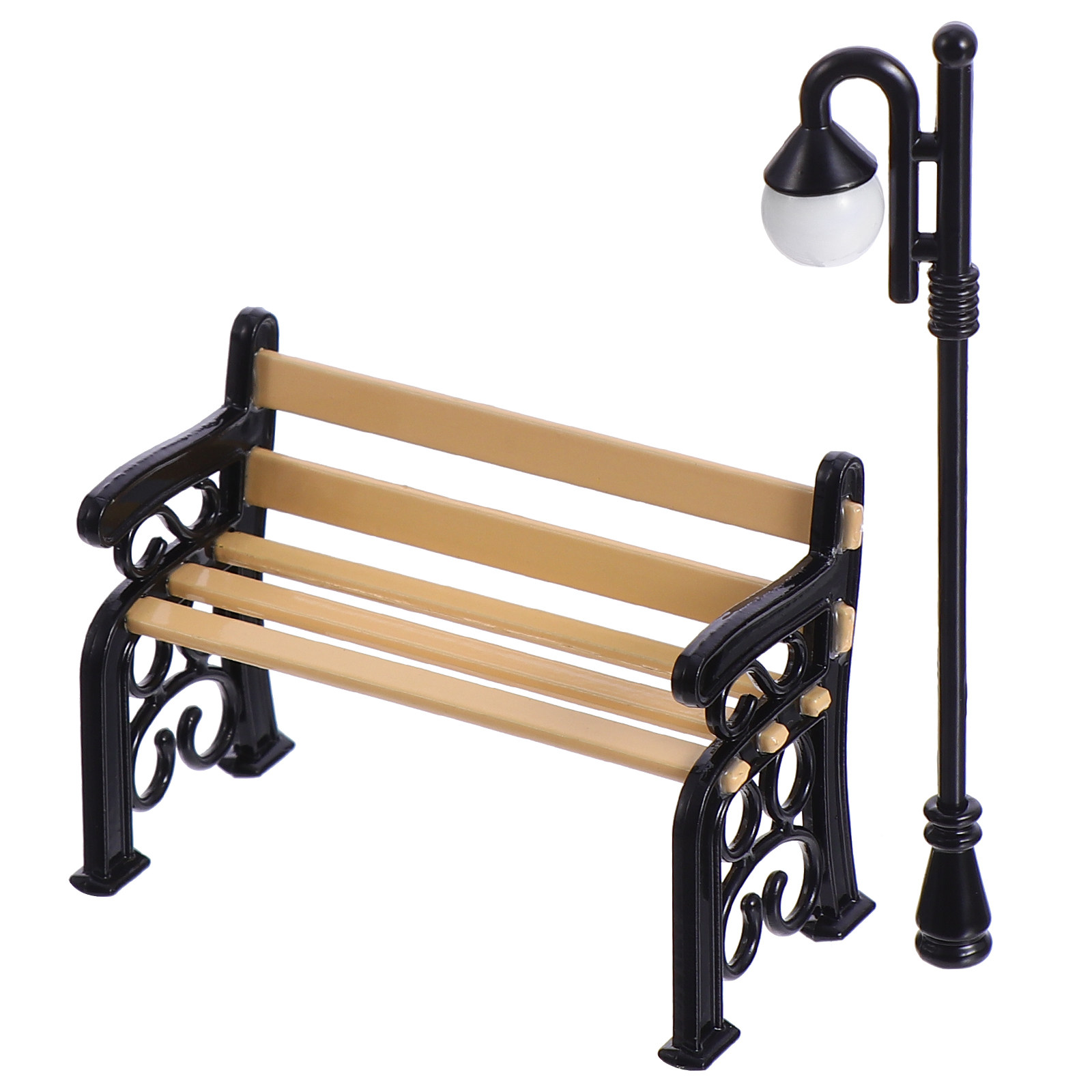 2 Piezas de Adornos Decorativo - Kids Outdoor Chair Plastic reseña y precio