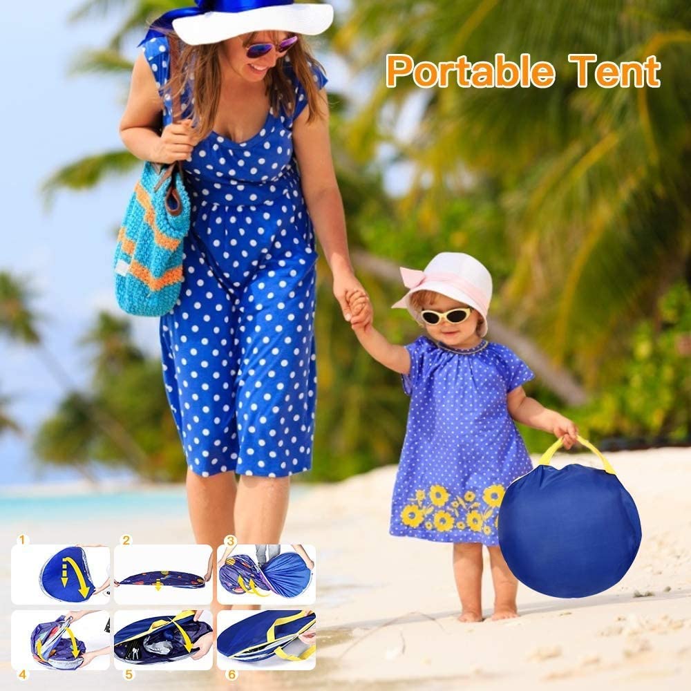 Tienda de campaña para niños c - Kids Outdoor Teepee reseña y precio