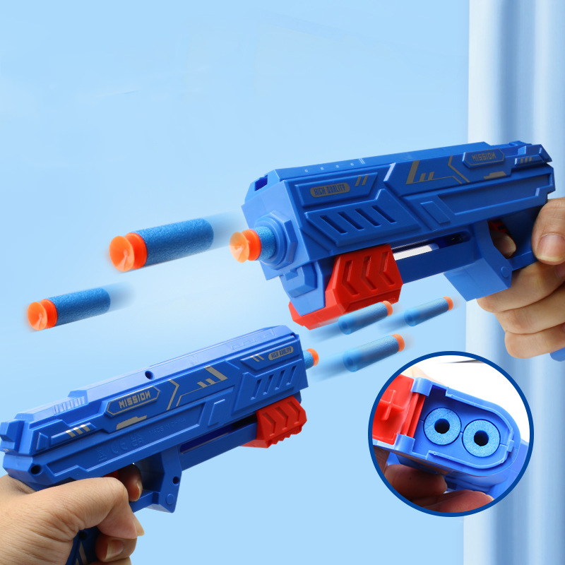 Avión lanzador de espuma de 7, - Kids Outdoor Gifts reseña y precio