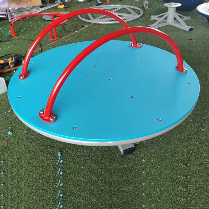 Silla Giratoria Comercial para - Kids Outdoor Chair Plastic reseña y precio