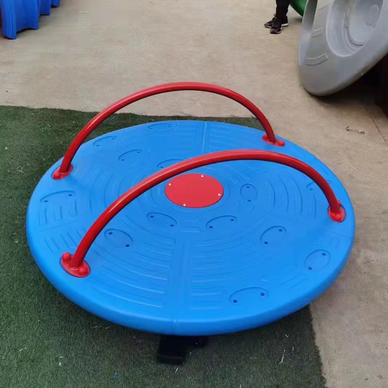 Silla Giratoria Comercial para - Kids Outdoor Chair Plastic reseña y precio