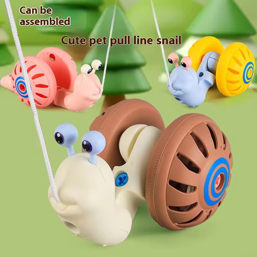 1 Uds. Conjunto de cuerda, hil - Kids Outdoor Play Equipment reseña y precio