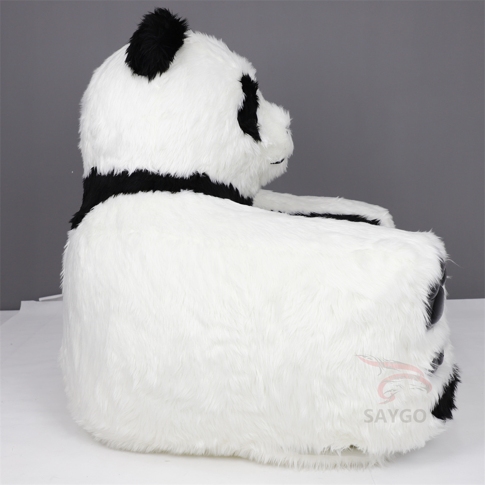 Coofull - Sillón Inflable de P - Kids Outdoor Lounge Chair reseña y precio