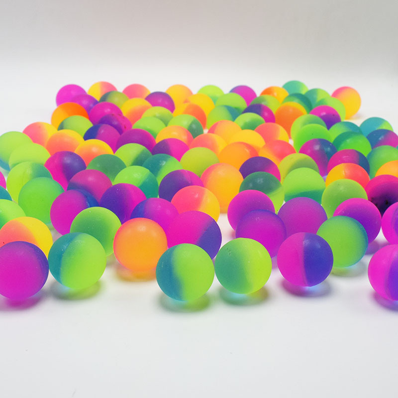 24 Uds. Pelota hinchable de do - Kids Outdoor Easter Gifts reseña y precio