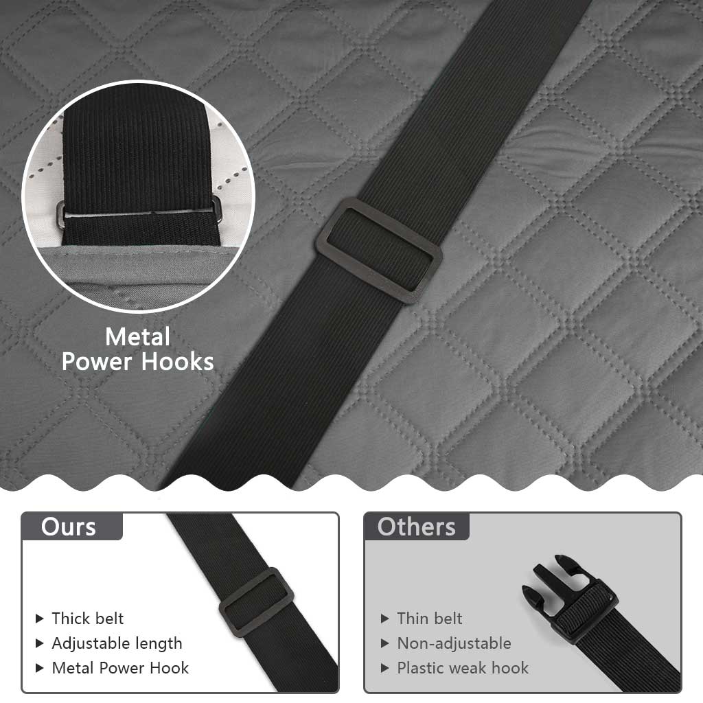Fundas de sofá impermeables, f - Kids Outdoor Lounge Chair reseña y precio