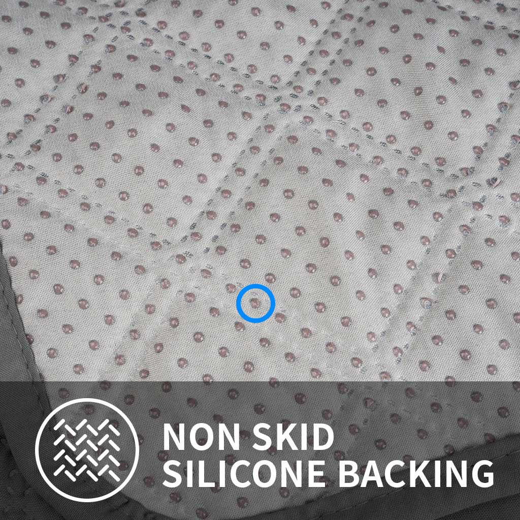 Fundas de sofá impermeables, f - Kids Outdoor Lounge Chair reseña y precio
