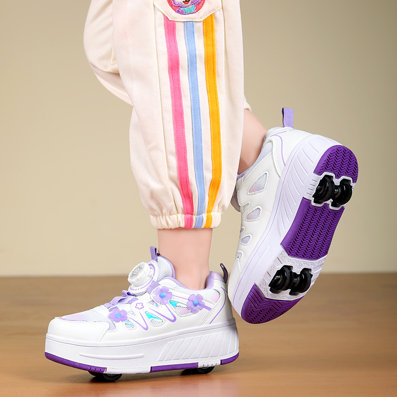 Patines de Ruedas 2026 Ultrali - Kids Outdoor Gifts reseña y precio