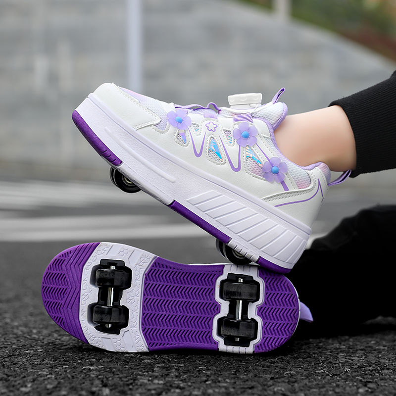 Patines de Ruedas 2026 Ultrali - Kids Outdoor Gifts reseña y precio