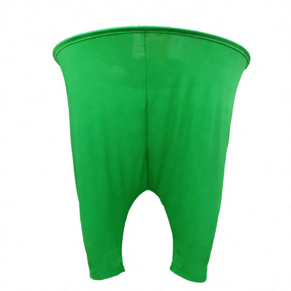 Pantalones Transpirables para  - Kids Outdoor Games Ideas reseña y precio