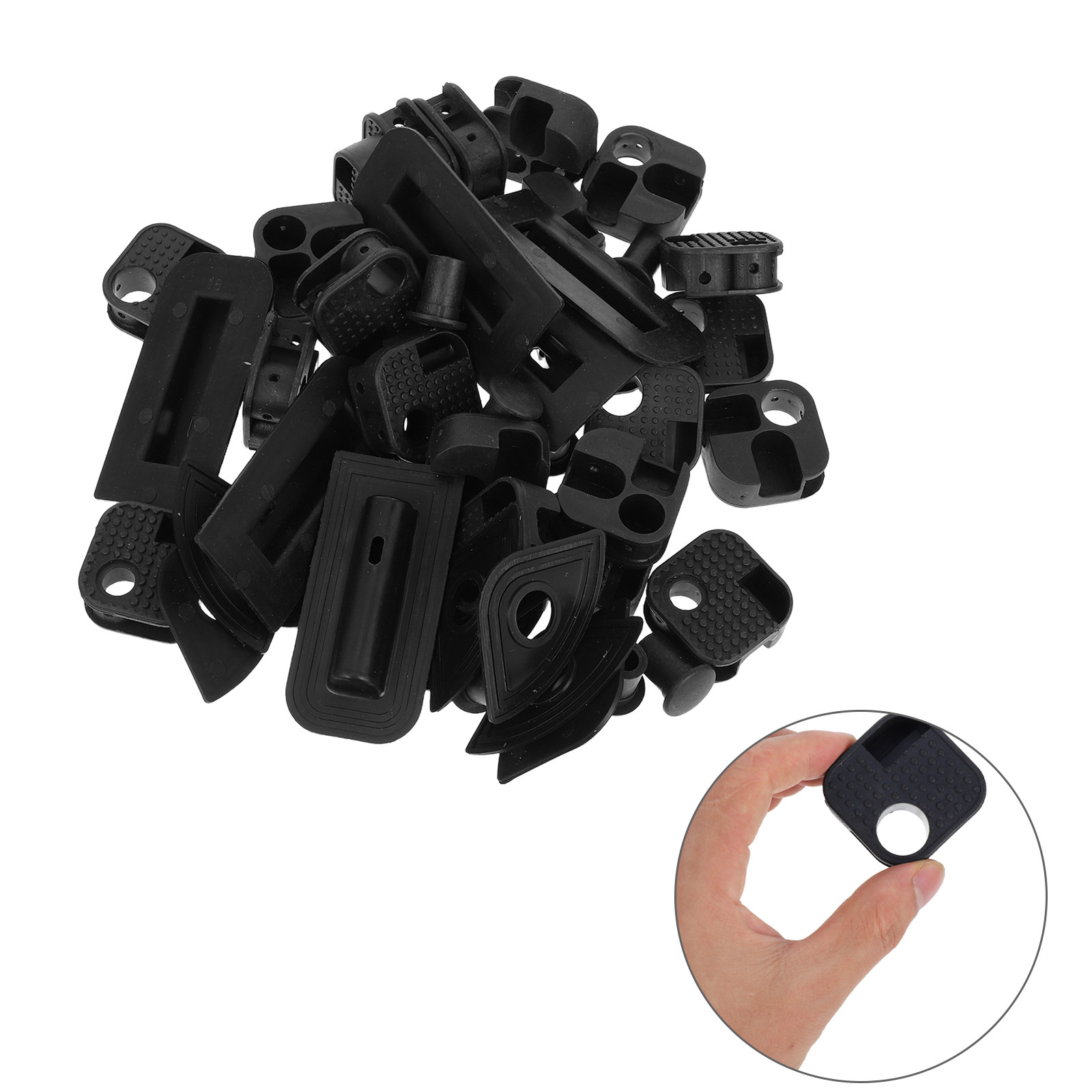 Accesorios para Sillas Plegabl - Kids Outdoor Chair Plastic reseña y precio
