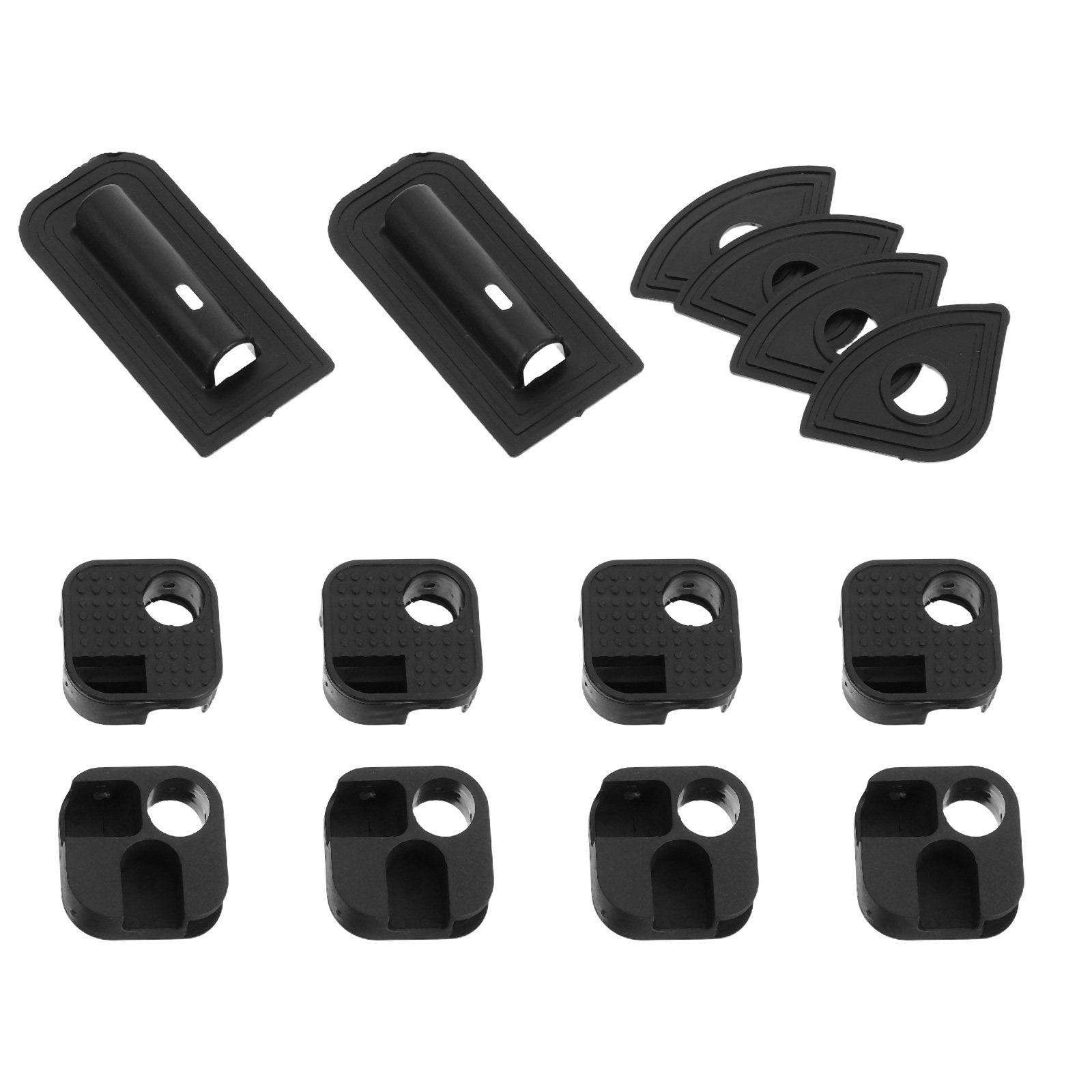 Accesorios para Sillas Plegabl - Kids Outdoor Chair Plastic reseña y precio