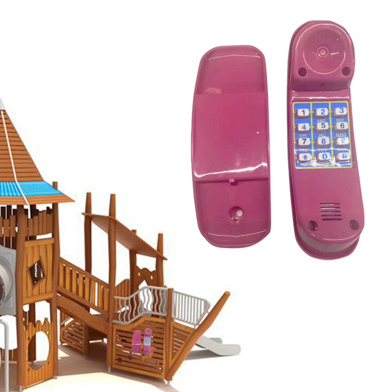 Juego de columpio para niños,  - Kids Outdoor Chair Plastic reseña y precio