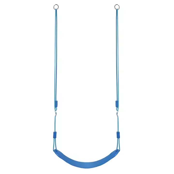 Kit de Pista de Obstáculos War - Kids Outdoor Monkey Bars reseña y precio
