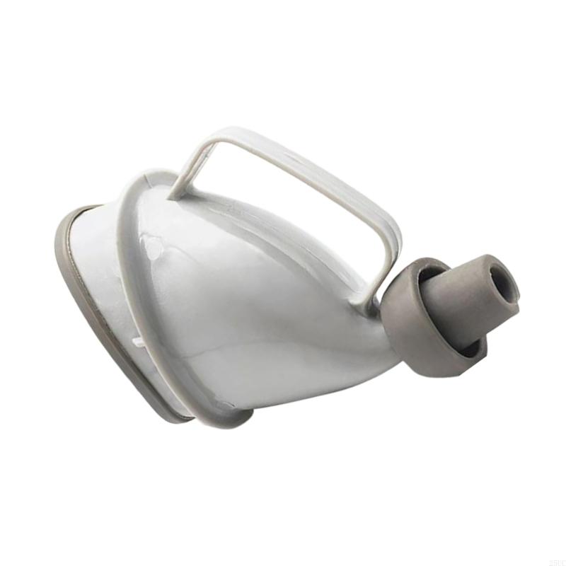 Urinarios emergencia plegables - Kids Outdoor Urinal reseña y precio