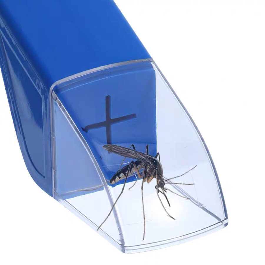 Caja Atrapa Insectos para Niño - Kids Outdoor Gifts reseña y precio