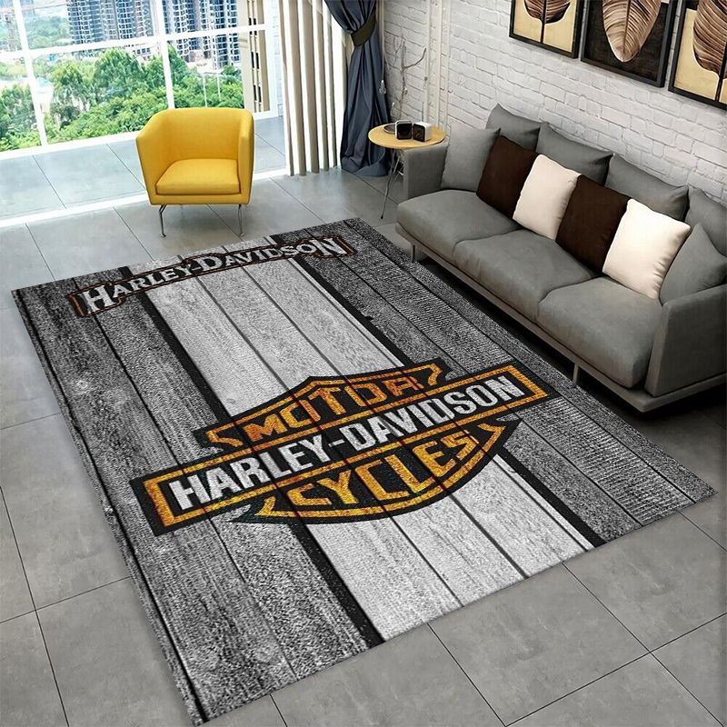 Alfombra Antideslizante Retro  - Kids Outdoor Area reseña y precio
